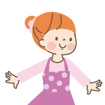 放課後等デイサービスあろ