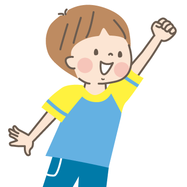 放課後等デイサービスあろ