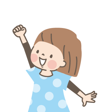 放課後等デイサービスあろ