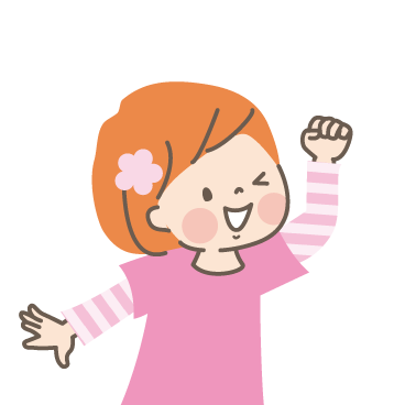 放課後等デイサービスあろ