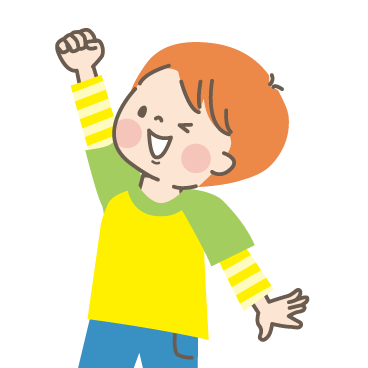 放課後等デイサービスあろ