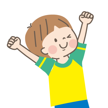 放課後等デイサービスあろ