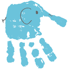 放課後等デイサービスあろ 